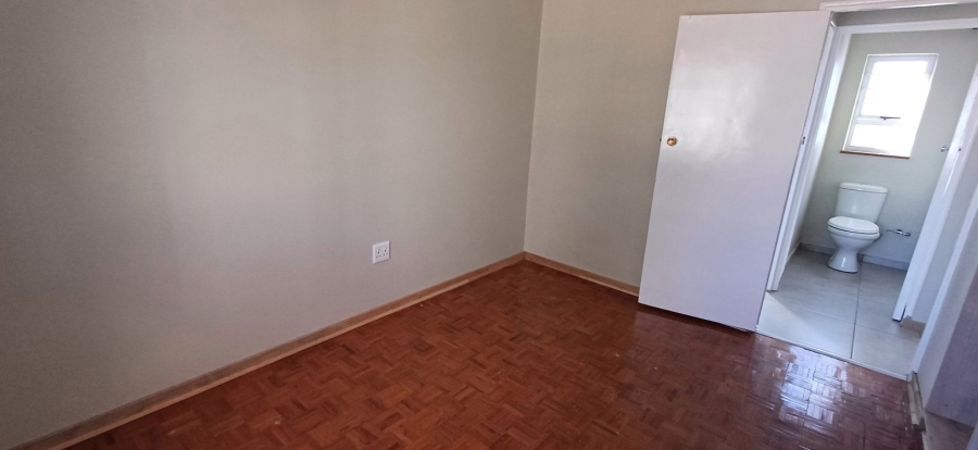 To Let 3 Bedroom Property for Rent in Eureka Free State